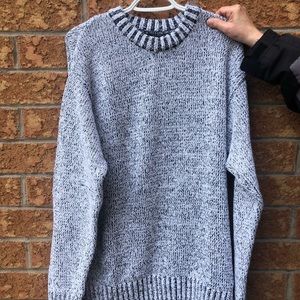 H&M Men’s Sweater